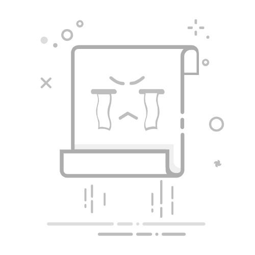 无人机航拍设备多少钱